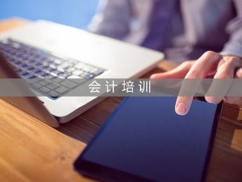 圖 高埗公司注冊 多年經(jīng)驗 服務(wù)好 東莞工商注冊 東莞列表網(wǎng)